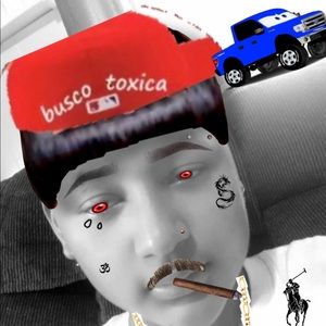 Meet your Posher, Ian